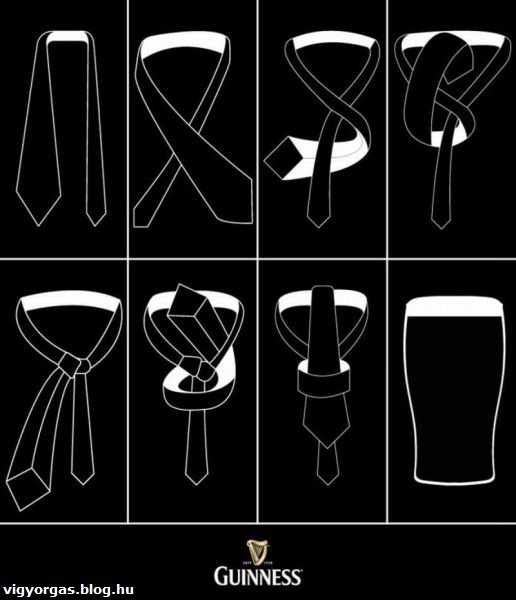 20130828_03_guinness.jpg