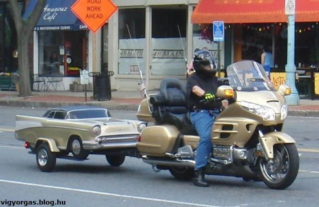 20130828_04_motor.jpg