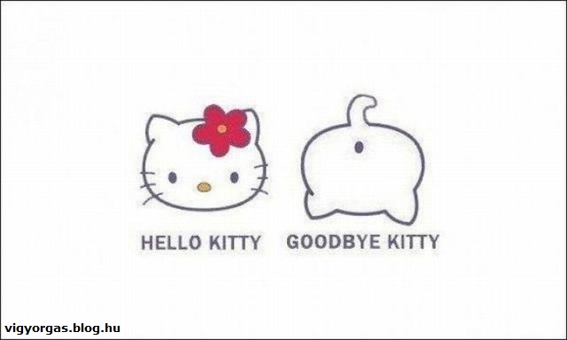 20130829_05_hellokitty.jpg