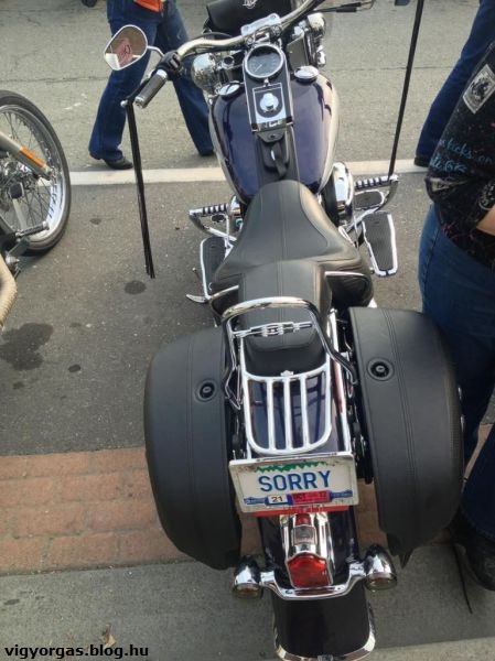 20130912_04_motor.jpg