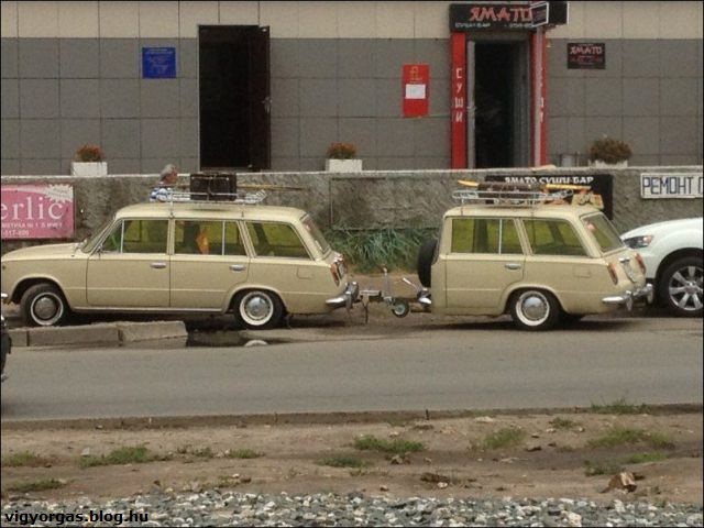 20130923_02_lada.jpg