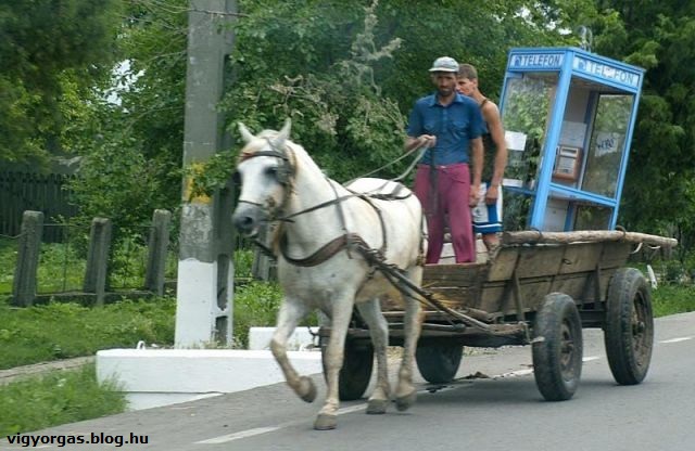 20140128_02_autostelefon.jpg
