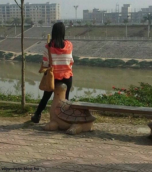 20141112_01_kukucs.jpg