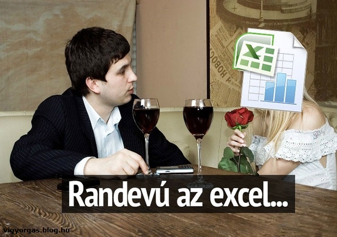 20150109_01_excel.jpg
