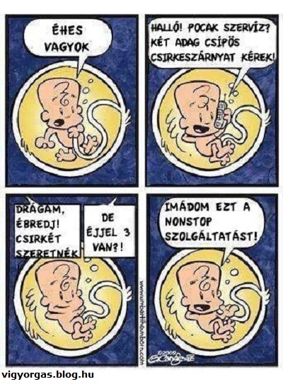 20150109_03_baba.jpg