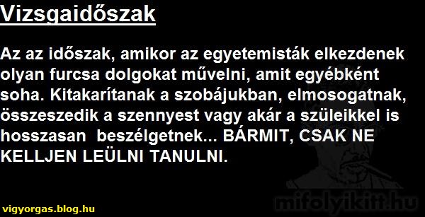 20150114_03_vizsga.jpg