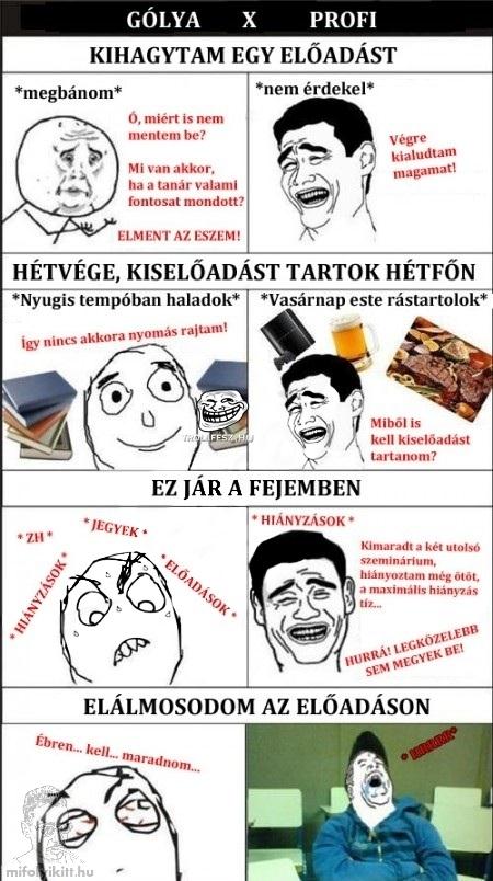 20150116_03_egyetem.jpg