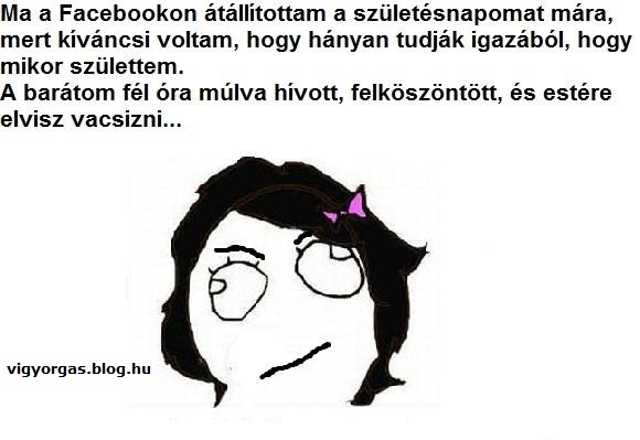 20150123_06_szulinap.jpg