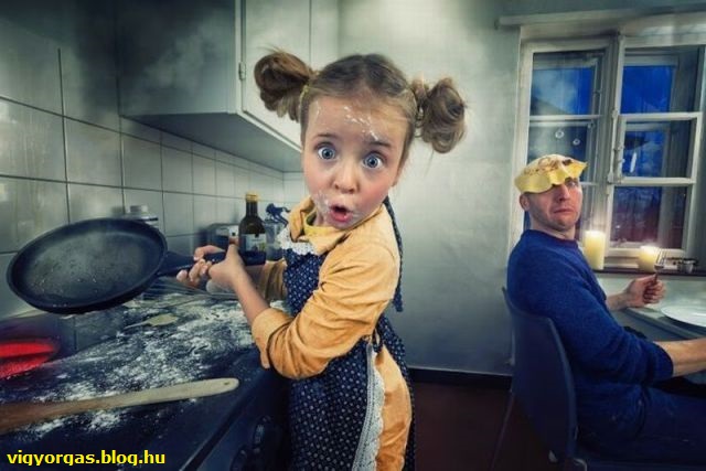20150817_06_hoppa.jpg