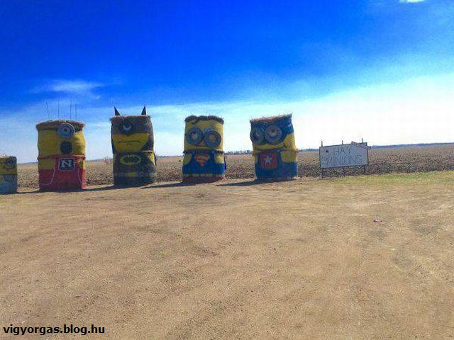 20160627_05_minions.jpg