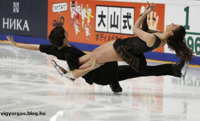 20170103_01_mukorcsolya.jpg