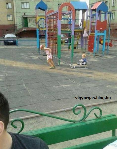 20170205_03_amikornagyonhianyzikatel.jpg