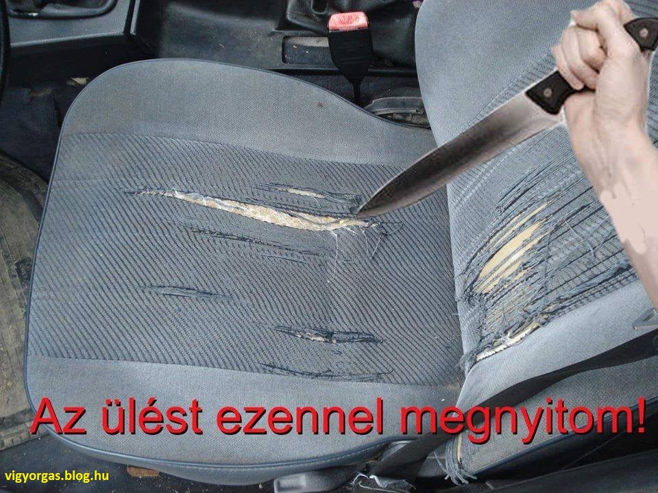ulestezennelmegynitom.jpg