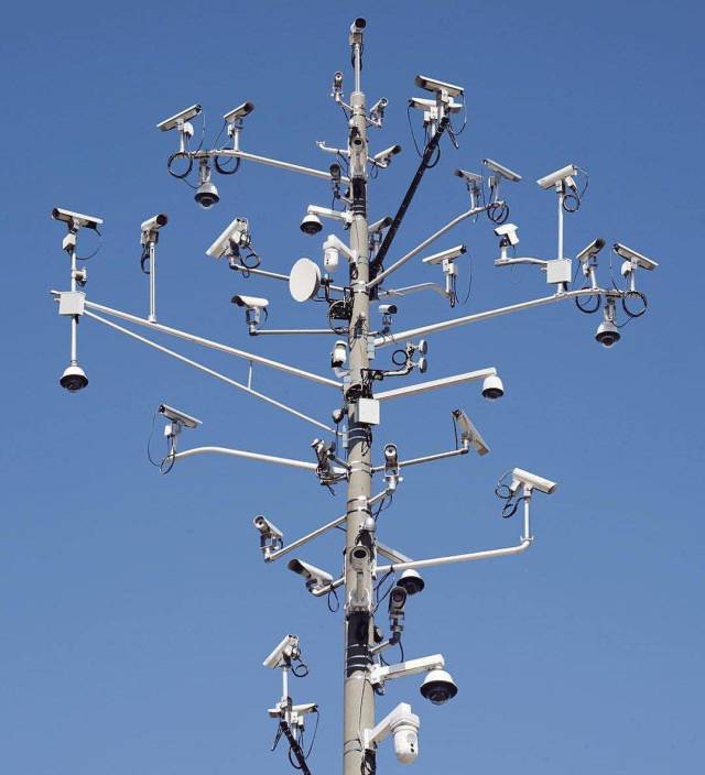 20200421_6_foabiztonsag.jpg