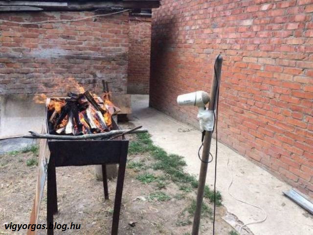 20201029_02_fogom_en_legyezni.jpg