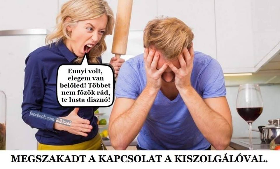 20200420_megszakadt.jpg