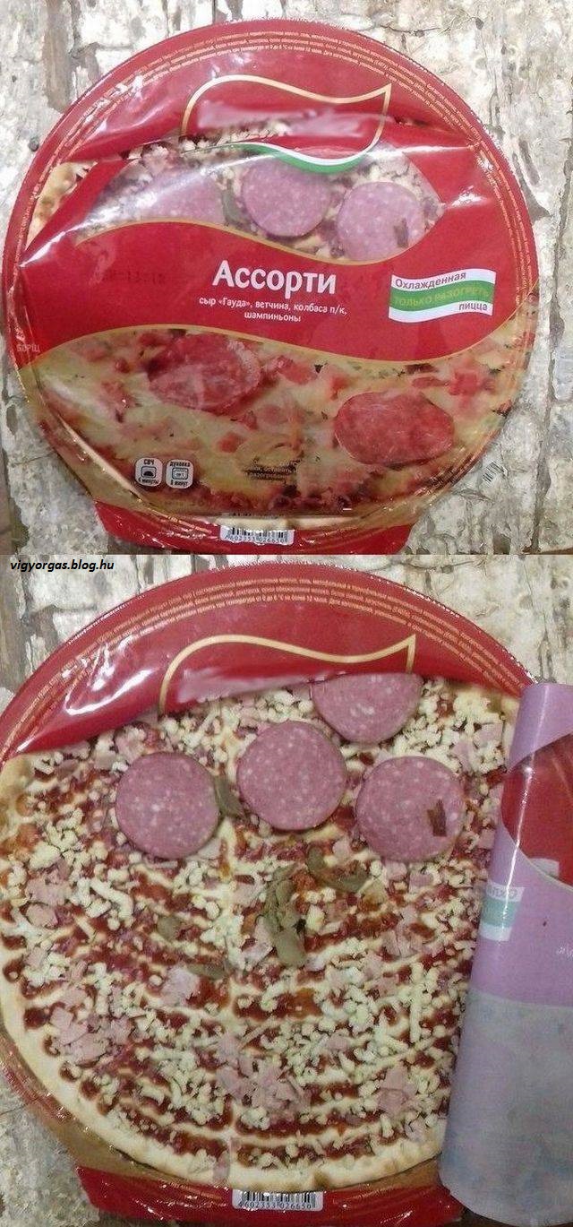 20210108_02_szalamispizza.jpg
