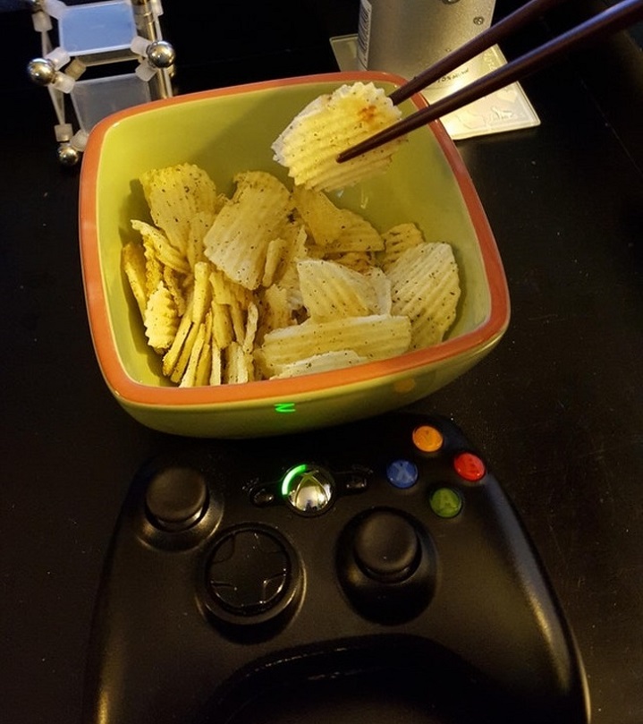 20210112_04_chipseves.jpg