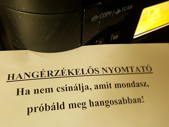 20210112_06_nyomtato.jpg