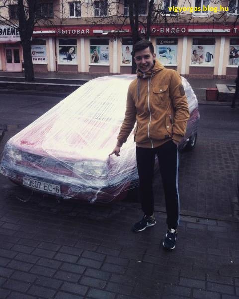 20210921_05_beazikakocsim.jpg
