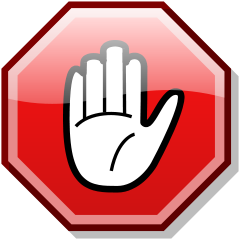 240px-stop_hand_nuvola_svg.png