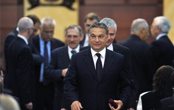 orban1-600x381.jpg