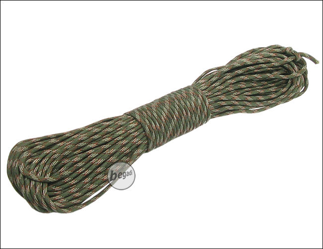 bex-paracord-woodland-camo-details1.jpg