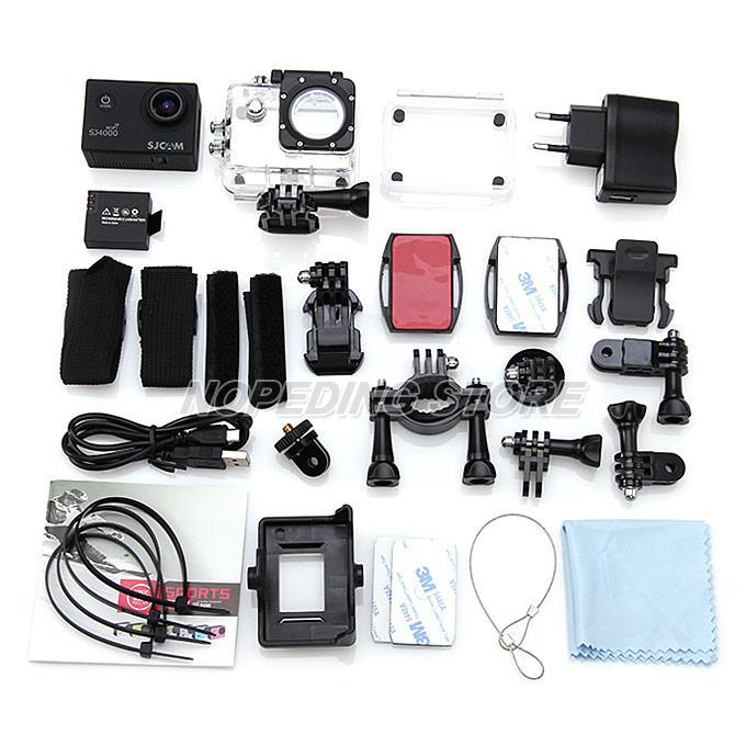 -extra-accessories-original-sjcam-sj4000-wifi-hd-action-camera-camcorders-for-gopro-waterproof-novatek-1.jpg