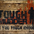 Tough Mudder – Az őrült sáros futam