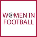 Women in football – What if