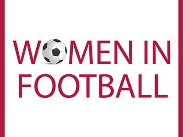 Women in football – What if