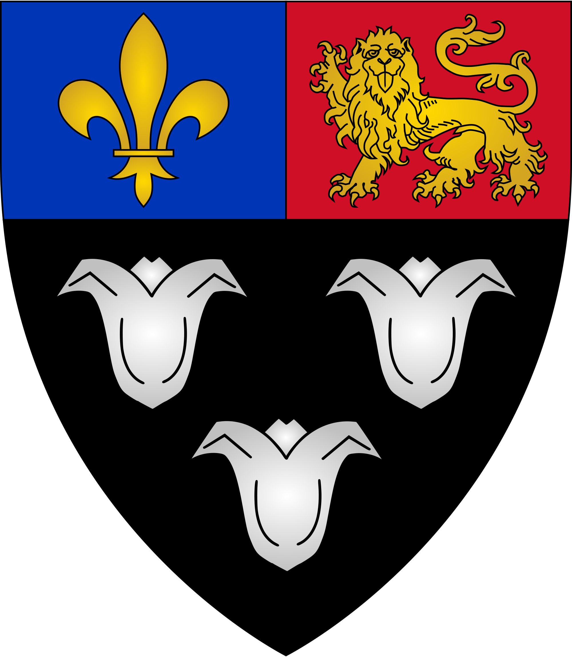 2000px-etoncollegearms_svg.png