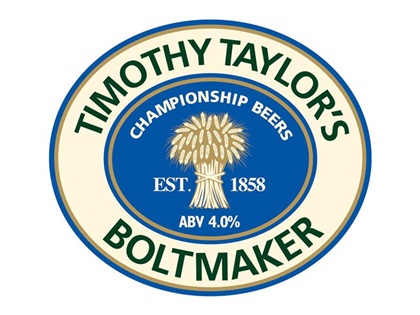 57876_timothy-taylor-boltmaker.jpg