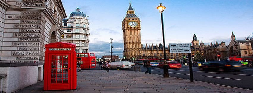 London england red telephone beautiful photo photography  facebook cover.jpg