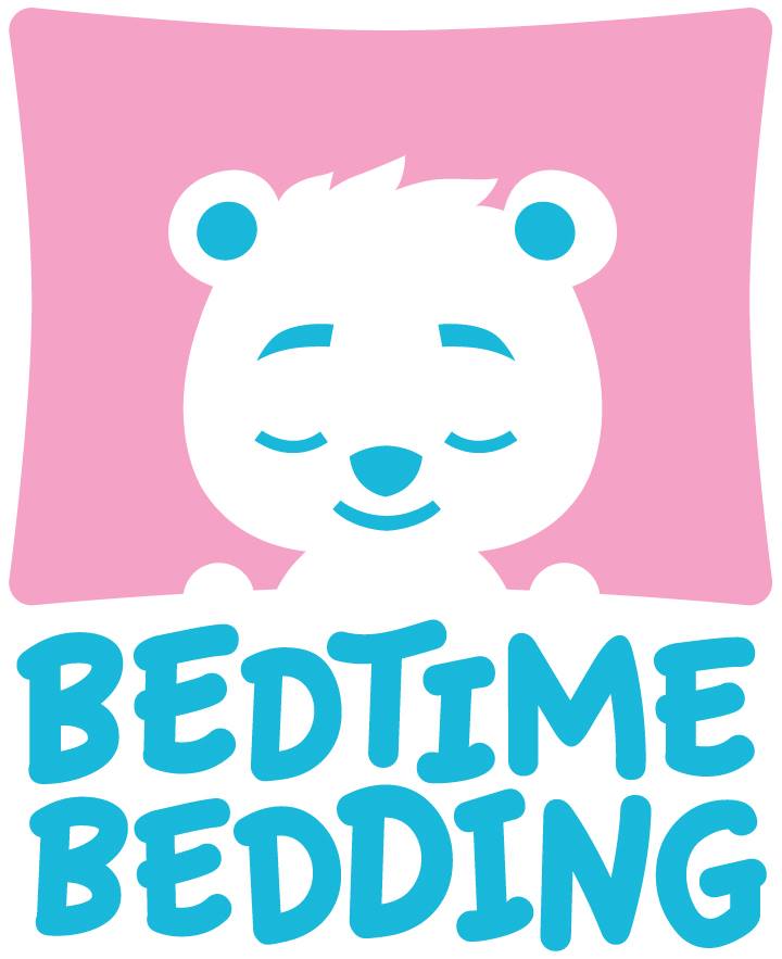 bed_logo.jpg