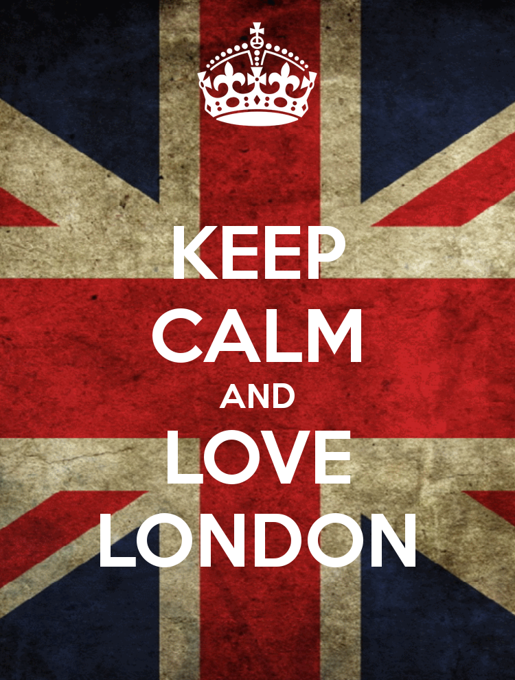 keep-calm-and-love-london-379.png