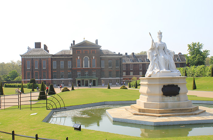 kensington-palace.jpg