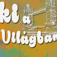 5+1 dolog amiért imádom a Hyde Parkot