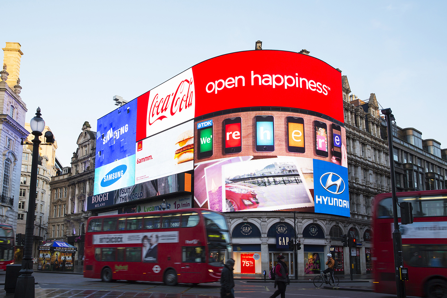 piccadillycircus.jpg