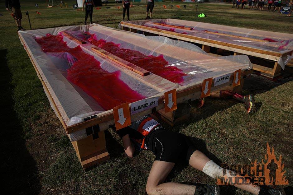 tough-mudder-obstacle-testing--3664550438-ov.jpg