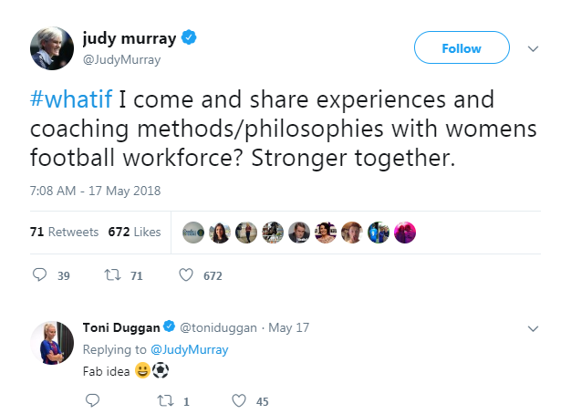wif_judy_murray.png
