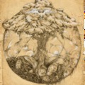 Yggdrasil: a világfa