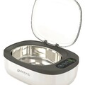 Tiszta Airbrush-ért a denevér erejével - Guzzanti GZ-075 Ultrahangos tisztító