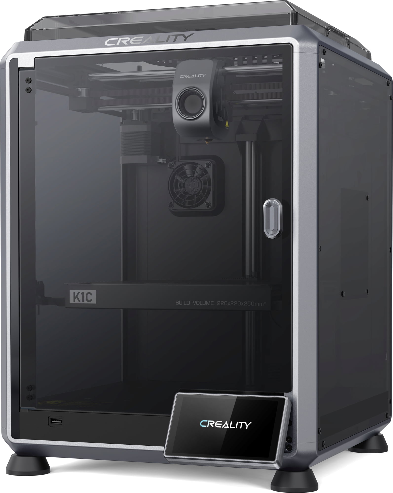 creality-k1c-1-db-604388-hu.jpg