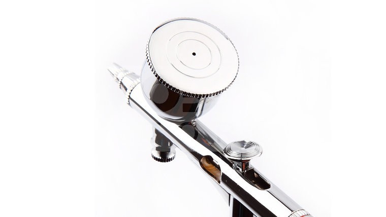 bd-180_1.jpg