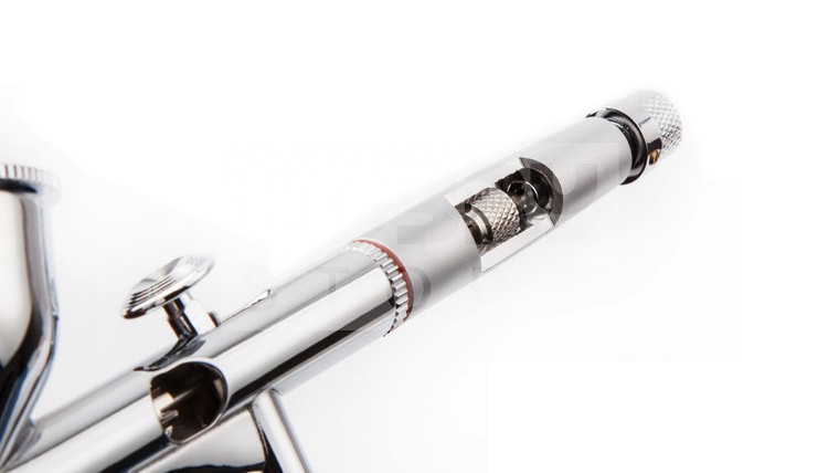 bd-180_2.jpg