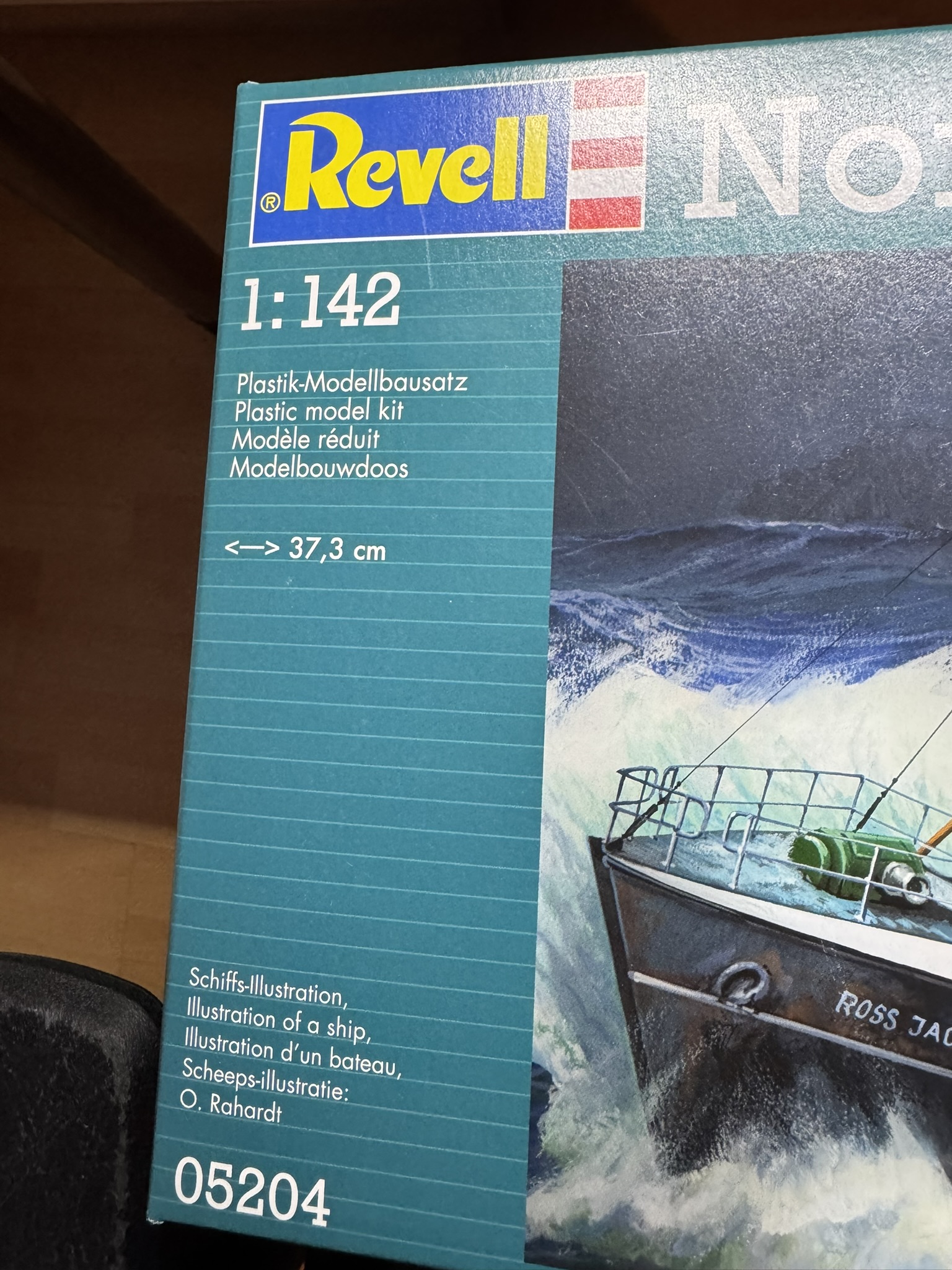 img_1929.JPEG