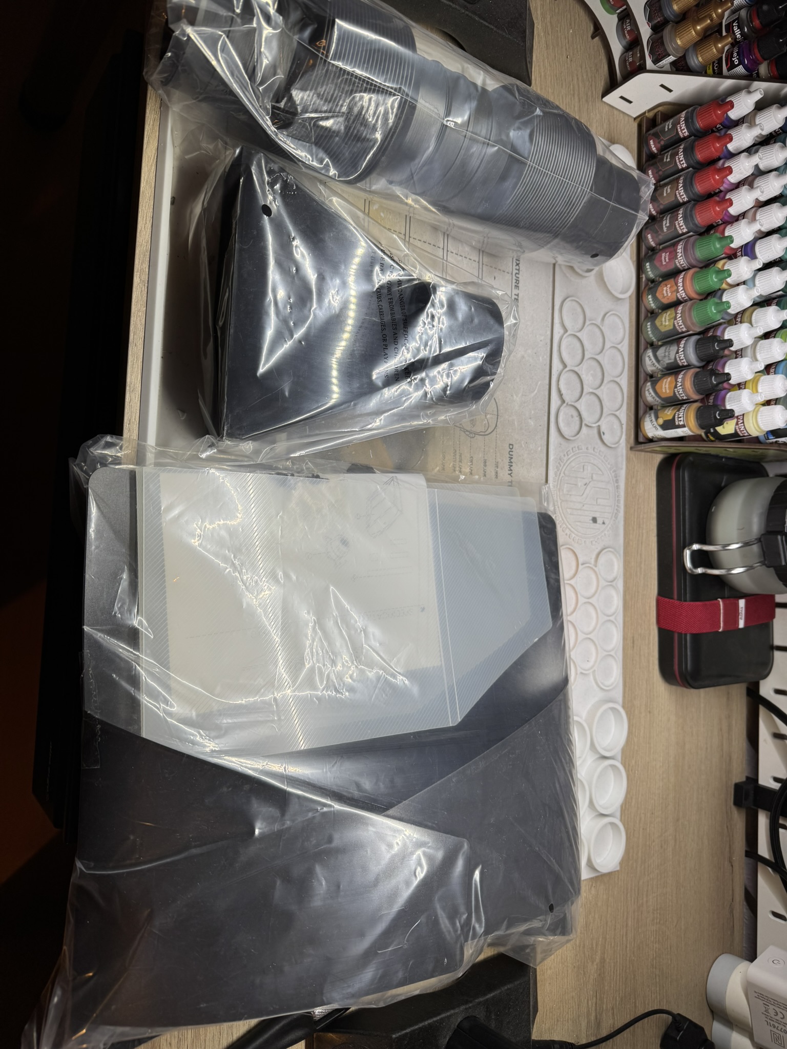 img_1990.JPEG