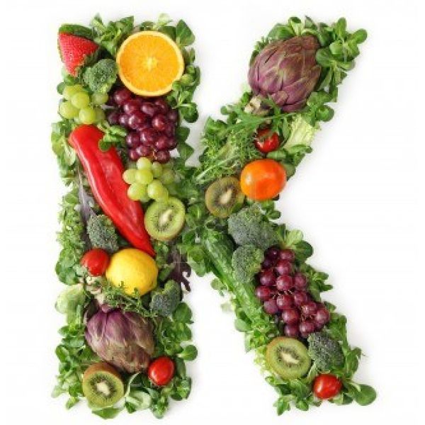 K-Vitamin.jpg