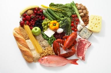 Vitamin-E-foods.jpg
